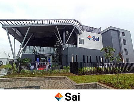 Sai Life Sciences Ltd